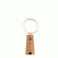 Kikkerland - LT18-EU Bottle Top String Lights 2 - Elephant Bookstore 2